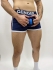 Cueca para Packer - Azul Marinho